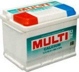MULTI 6CT-63  -    